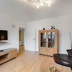 Casa vacanze With Private Terrace In Velmede