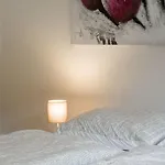 With Private Terrace In Casa vacanze *