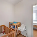 With Private Terrace In Casa vacanze