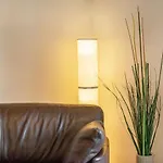 Casa vacanze With Private Terrace In Velmede