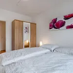 With Private Terrace In *
