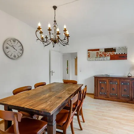 With Private Terrace In *