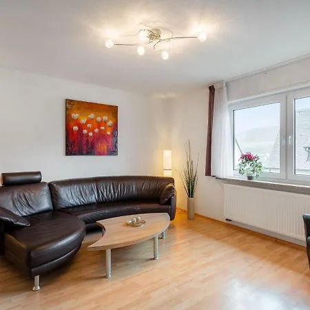 Tatil Evi With Private Terrace In