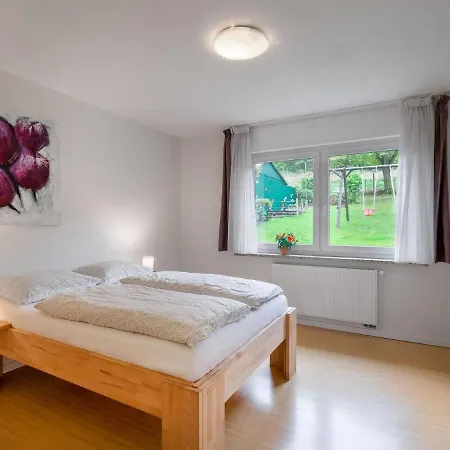 With Private Terrace In * Velmede