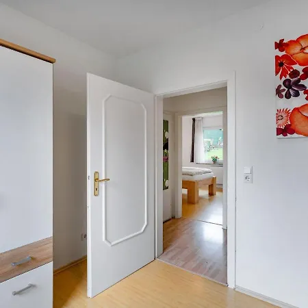 With Private Terrace In *