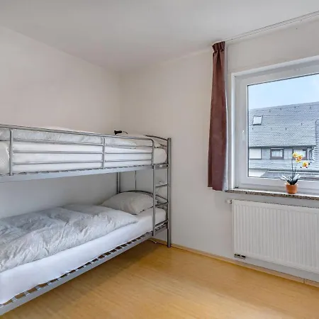 With Private Terrace In *