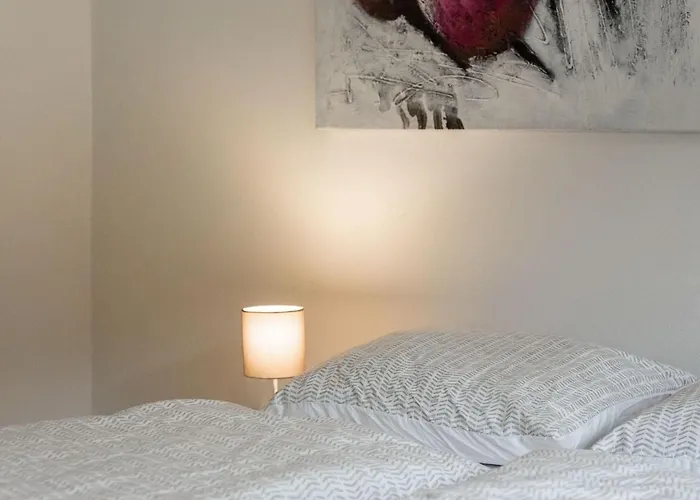 With Private Terrace In Дом отдыха *