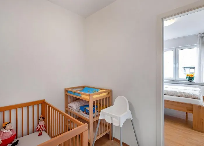 With Private Terrace In Дом отдыха