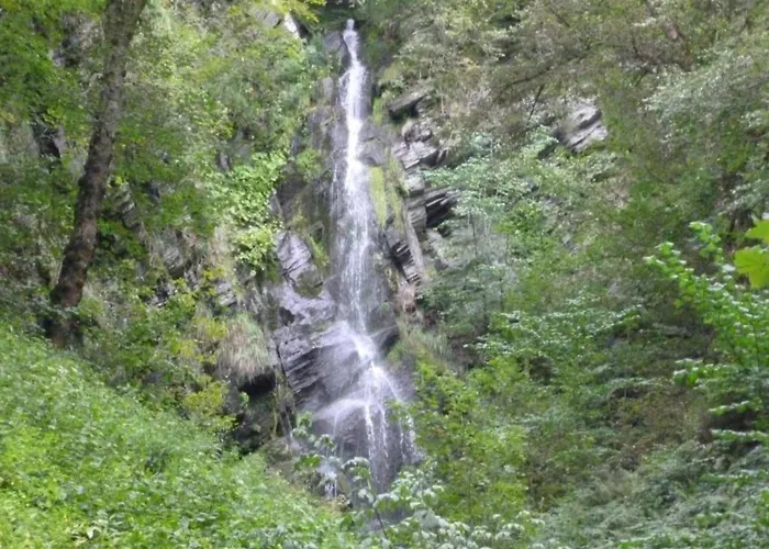 With Private Terrace In 度假居 *